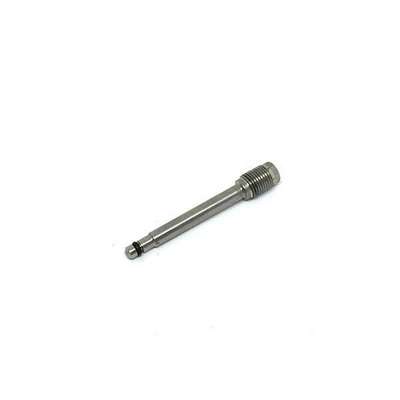 pasador pinza de freno trasero honda cr 125 2002-2007