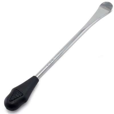 plancha para neumaticos pro spoon 260mm