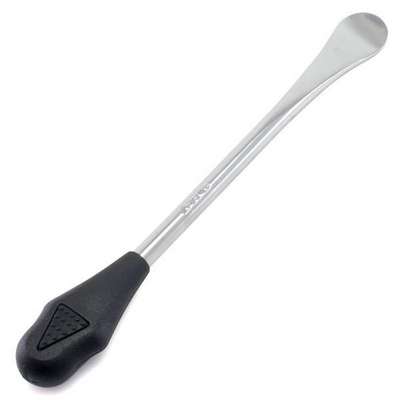 plancha para neumaticos pro spoon 230mm