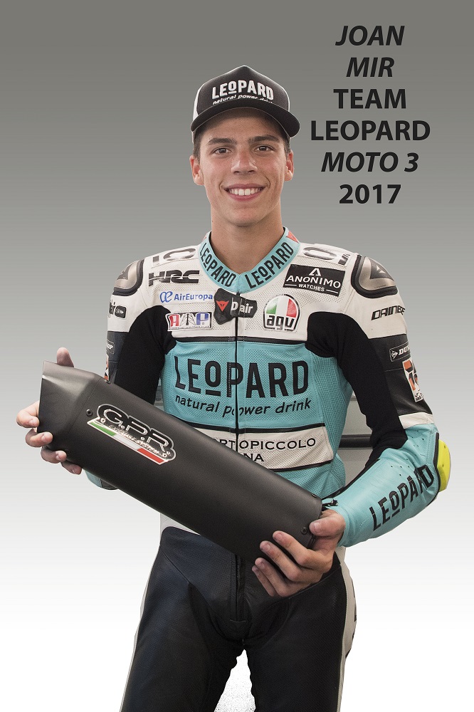 Escape GPR Furore-X Inox Honda CB 650 F 2017-2018 Â· 4