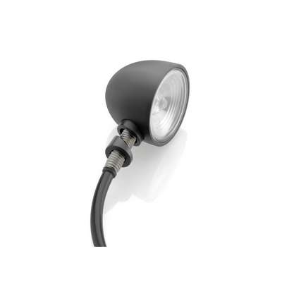 luz trasera cafe racer style ee125b