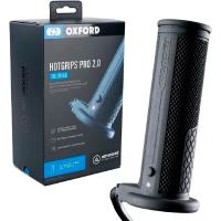 Puños Calefactables OXFORD Pro 2 Touring