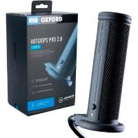 Puños Calefactables OXFORD Pro 2 Sport