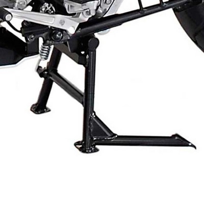 Caballete central SW-MOTECH para Suzuki DL 650 V-Strom 03-10