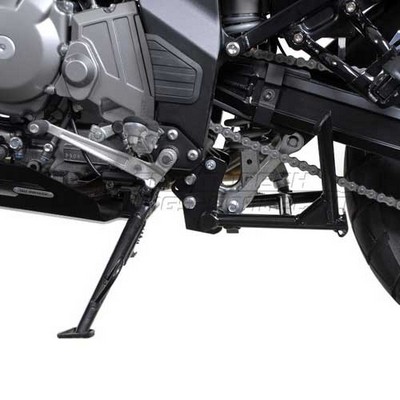 Caballete central SW-MOTECH para Suzuki DL 650 V-Strom 03-10 Â· 2