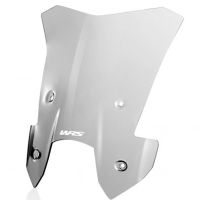 Parabrisas tipo Touring WRS para KTM 1050-1090-1190 Adventure Â· 2