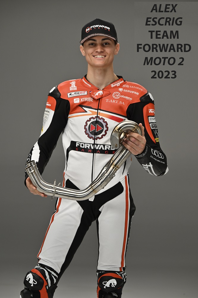 Supresor catalizador GPR KTM Duke 790 2017-2020 Â· 2