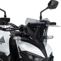 Cupula Puig Honda Hornet cb1000 2025-
