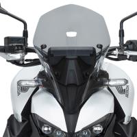 Cupula Touring Puig Honda Hornet cb1000 2025-