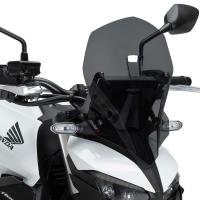 Cupula Touring Puig Honda Hornet CB1000 2025- Â· 4