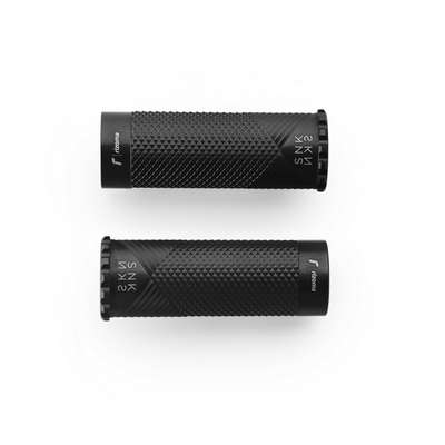 posapies snake pe615b
