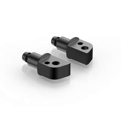 posapies b-pro pe683b