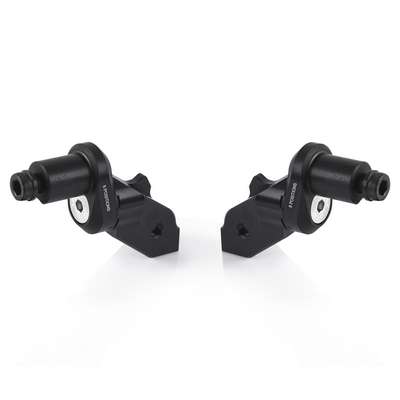 posapies b-pro pe721b