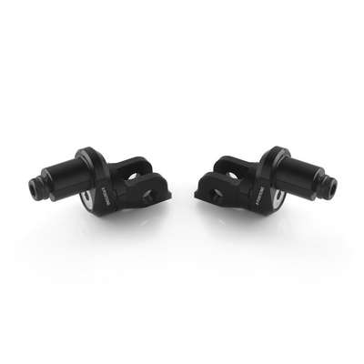 posapies b-pro pe810b