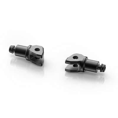 posapies b-pro pe840b