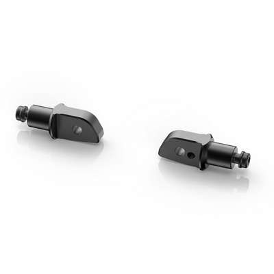 posapies b-pro pe841b