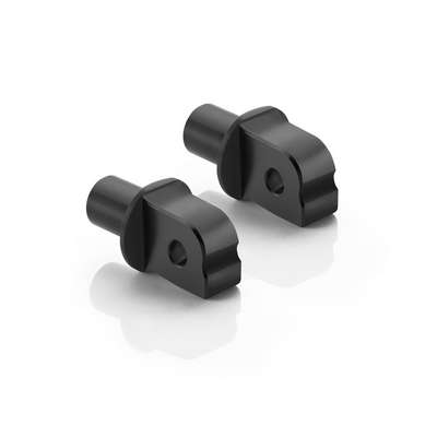 posapies extreme pe858b