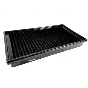 Filtro de aire racing Sprint filter pm171 F1 Bmw s1000