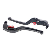 Kit Maneta Freno y Embrague Largas Aprilia Rsv4 Rf 2015-