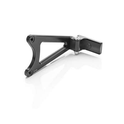 kit portamatricula outside custom pt564b