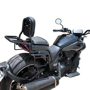 Portaequipajes Morbidelli MBP C1002V