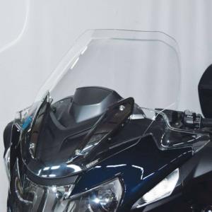 Parabrisas tipo original BMW R1200 2014-2018 R1250RT 2019