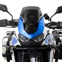 Cúpula Isotta Baja Honda Africa Twin CRF 2020-2023 Â· 2