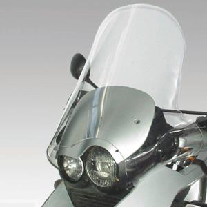 Online Motor Windschermen Kopen MRA | Puig voor BMW R 1150 GS