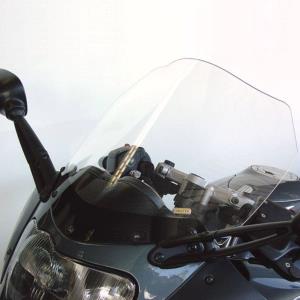 Parabrisas tipo original BMW R1100S 1997-2004