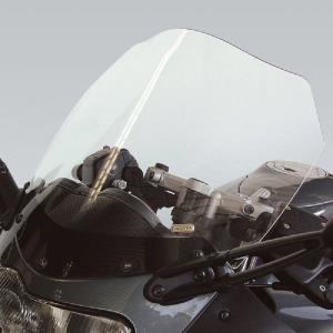 Parabrisas alto BMW r1100s 1997-04