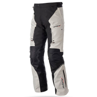 Pantalon impermeable mujer Rainers Venus