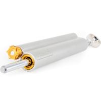 Amortiguador direccion Ohlins BMW S1000RR 23-24 Plata