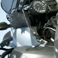 Deflectores ISOTTA Parabrisas BMW R1200GS ADV 2006-2013