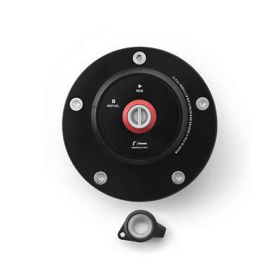 tapon de gasolina tf086b