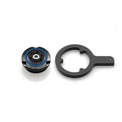 tapa aceite motor tp030b