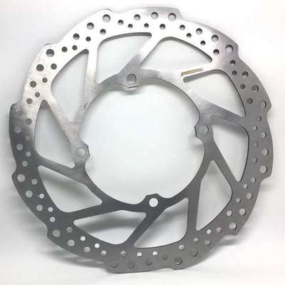 disco de freno delatero zigram kawasaki kx 250 2021-3000