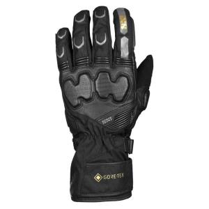 Guantes invierno ixs VIDOR GTX XL