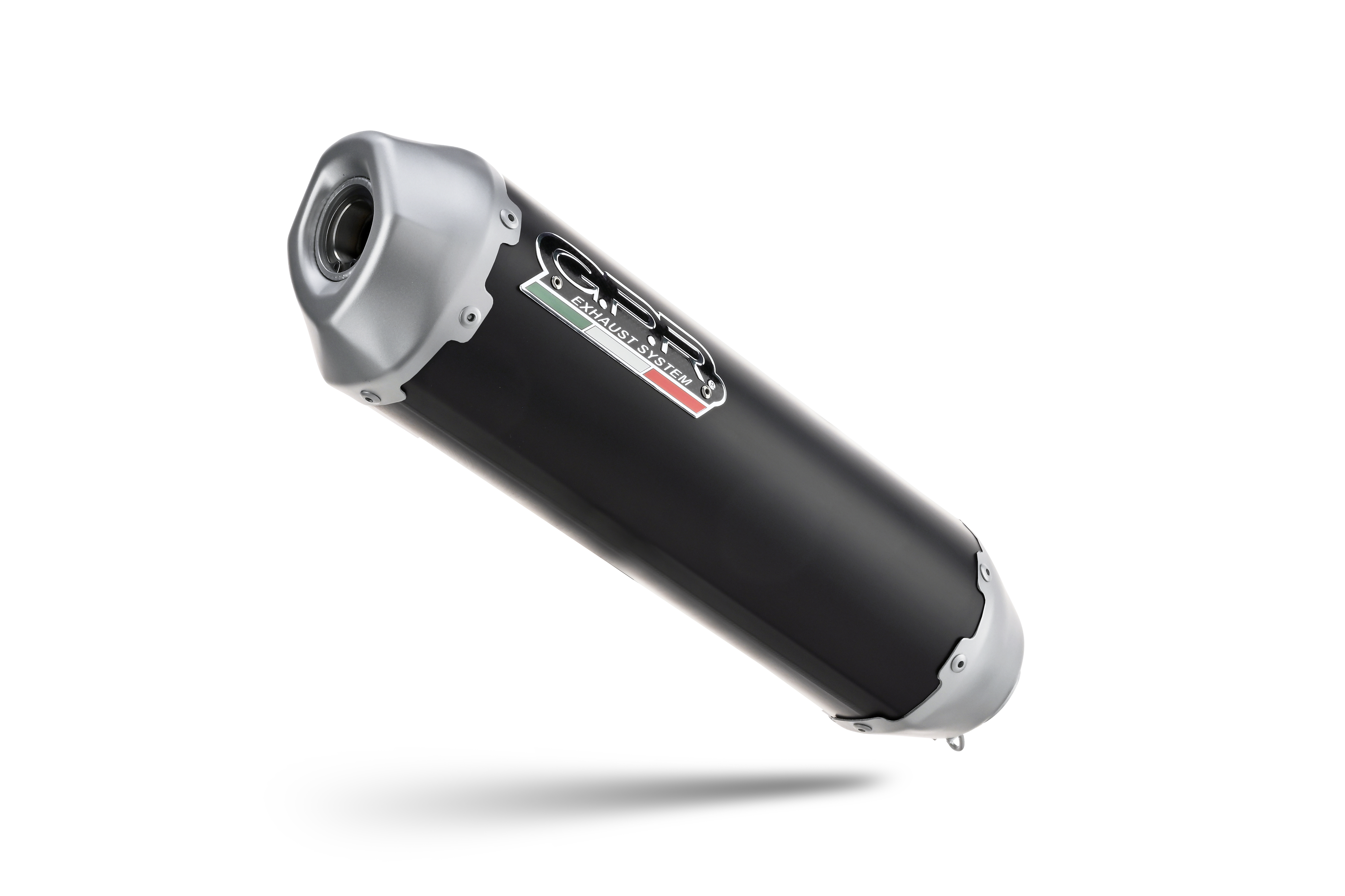 Escape GPR Pentascooter Zontes E 125 2023-2024