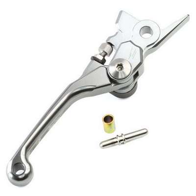 maneta de frenos pivot cp husqvarna tc 85 2014-