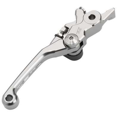 maneta de frenos pivot cp husqvarna te 150 2019-