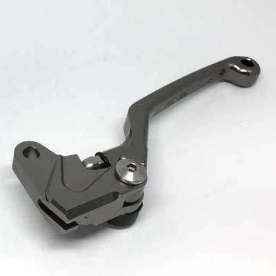 maneta de embrague pivot cp yamaha wr 250 f 2005-2016