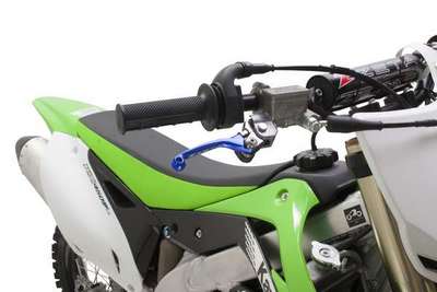 Kit Maneta Zeta fp kawasaki kx 125 2006-2008