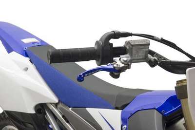 Kit Maneta Zeta Yamaha yz 125 2017-