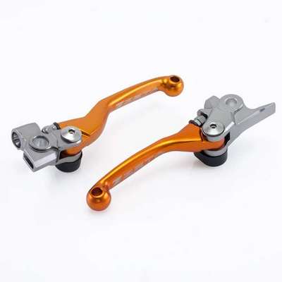 kit de levas fp ktm exc 150 2020-