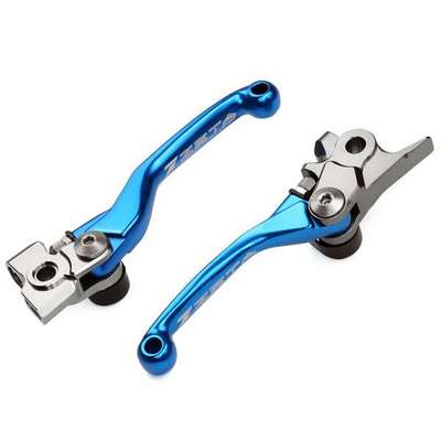 kit de levas fp husqvarna te 125 2014-2016