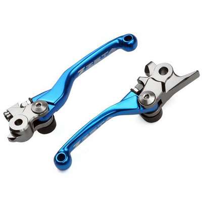 kit de levas fp husqvarna tc 125 2018-2018