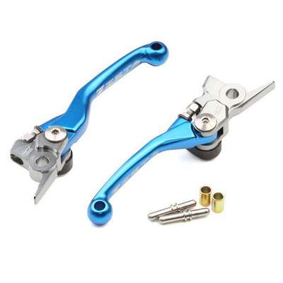 kit de levas fp husqvarna tc 65 2017-2020