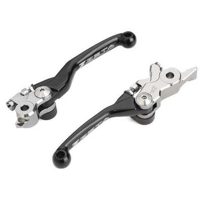 kit de levas fp husqvarna te 150 2019-