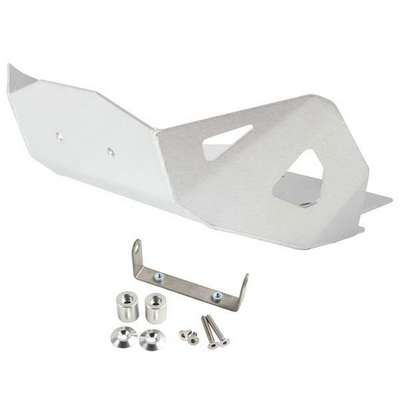 protector de carter de motor honda crf 250 l 2012-2019