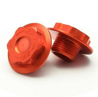 tornillo pipa direccion ktm freeride 250 f 2018-2018